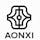 Aonxi