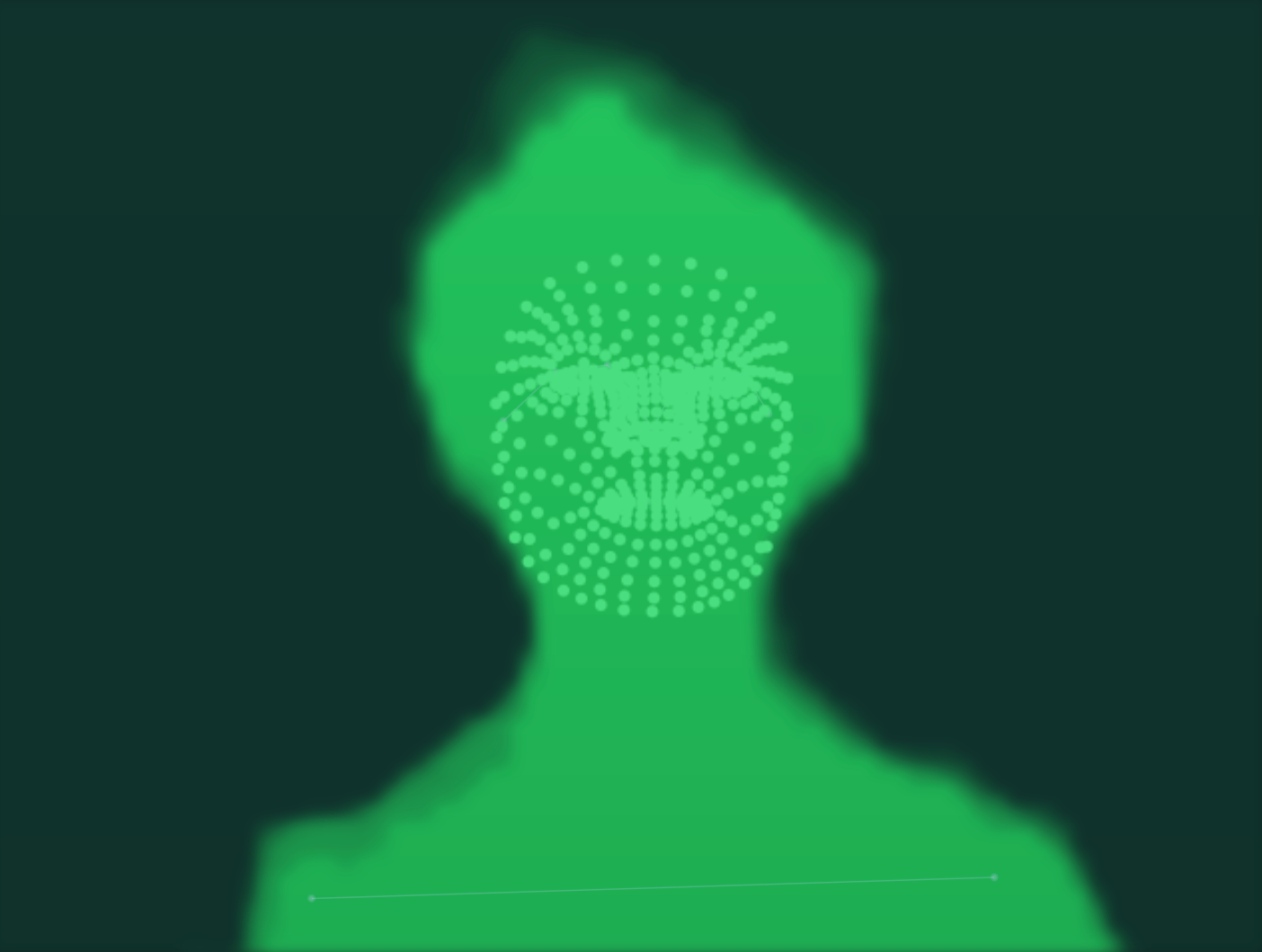 SitSense gallery image