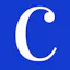 Contentyze Chrome Extension