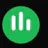 Musify