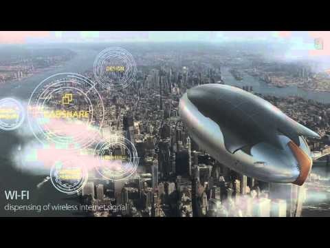 LabShare gallery image