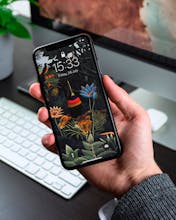 Artwalls gallery image