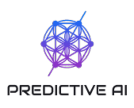 Predictive AI gallery image