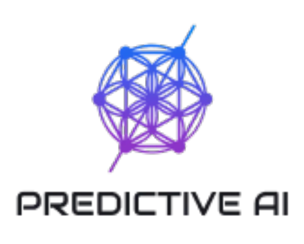 Predictive AI