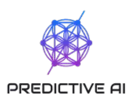 Predictive AI