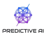 Predictive AI