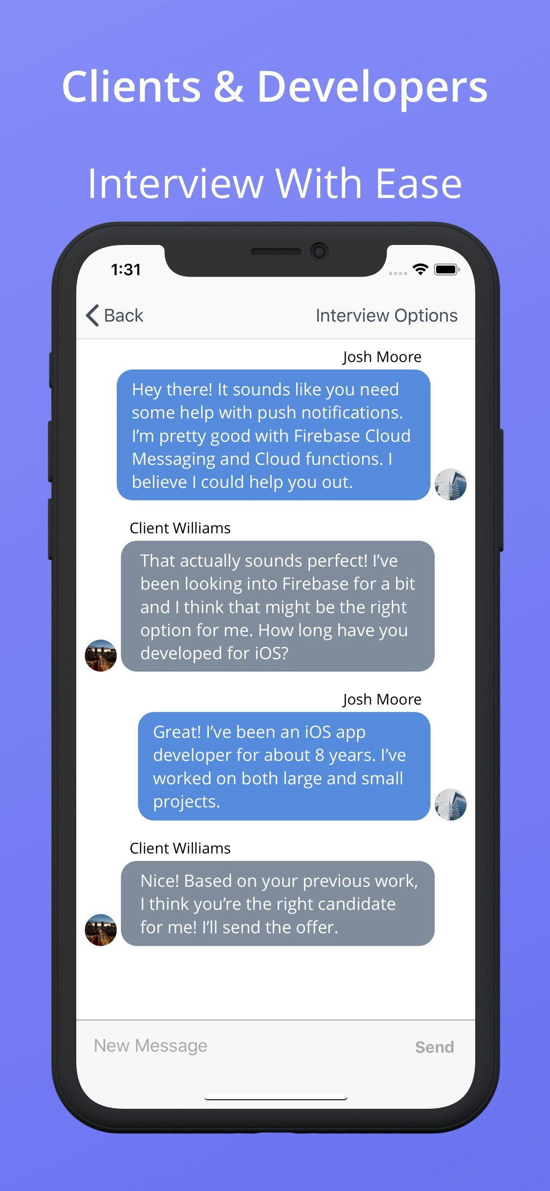 Airrand gallery image