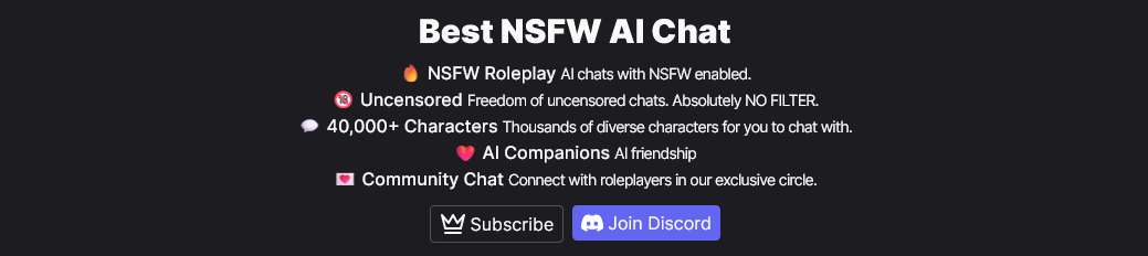 Nur Charch Ai - NSFW AI Chat mit Gefährten Medien 1