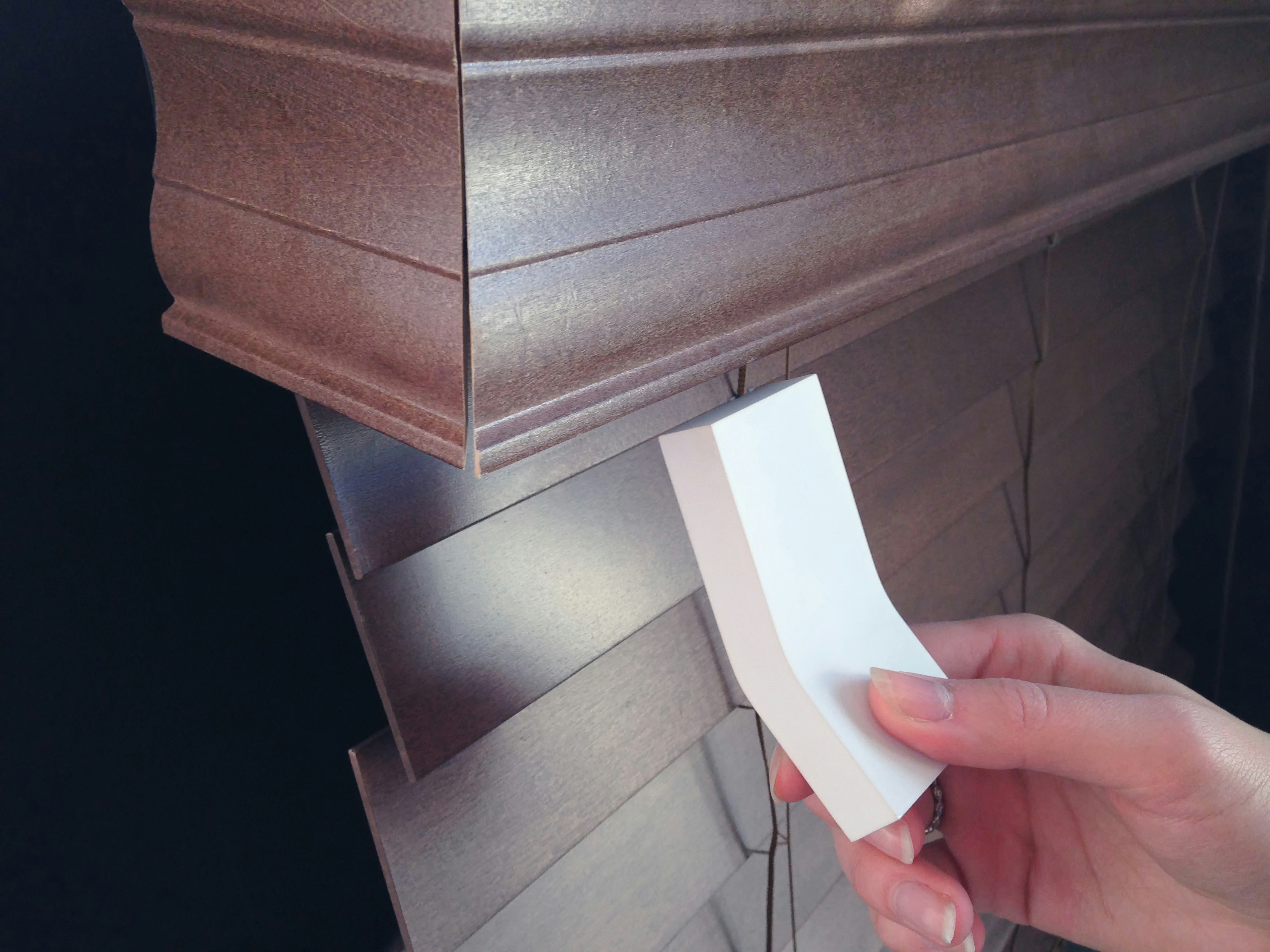 FlipFlic gallery image