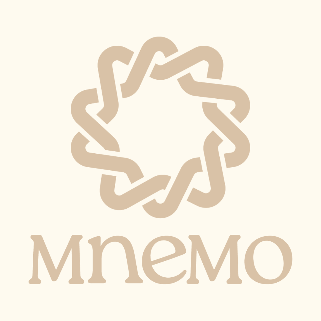 Mnemo