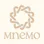 Mnemo