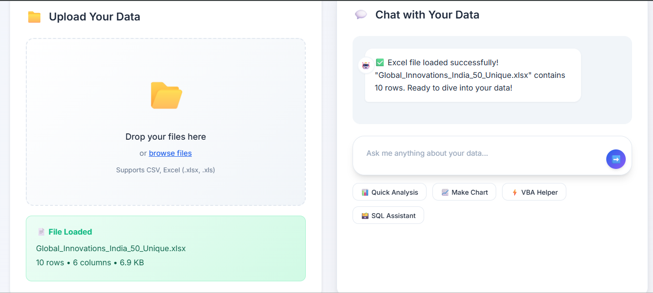 Excel Copilot media 2