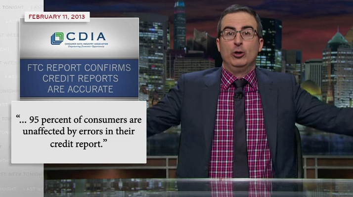 Experianne gallery image