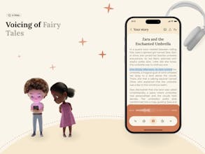 Ryan AI gallery image