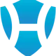 Shieldworkz OT Cyber Strategy