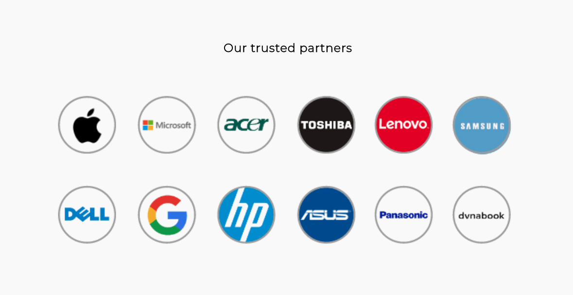 NextLife Services gallery image