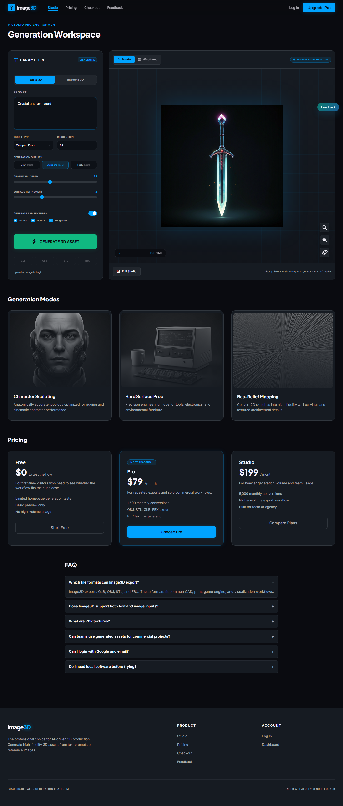 Image3D gallery image