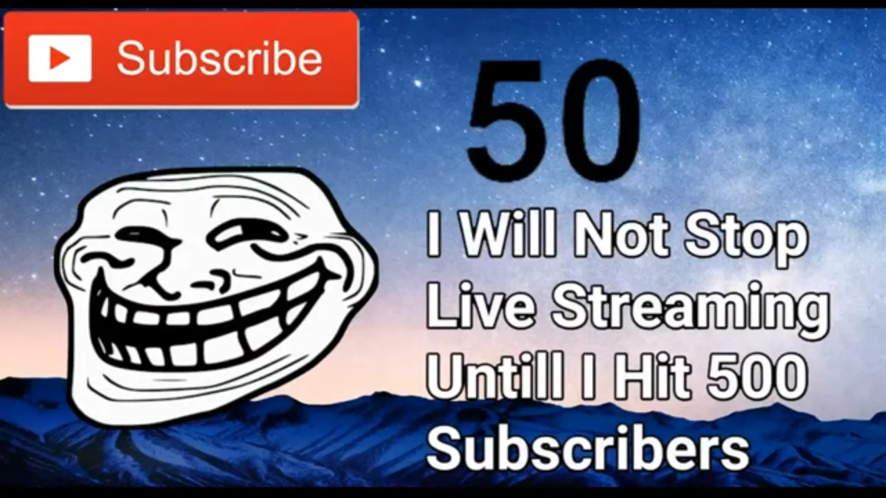 Best video ever