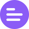 Blens logo