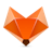 Gifox