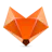 Gifox