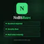 NoBSRates