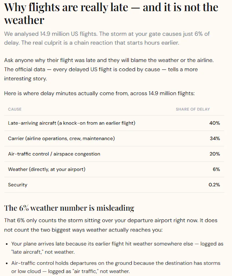 BoardingMaybe screenshot 3