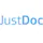 JustDoc