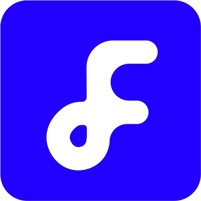 Flexa Tables
