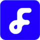Flexa Tables
