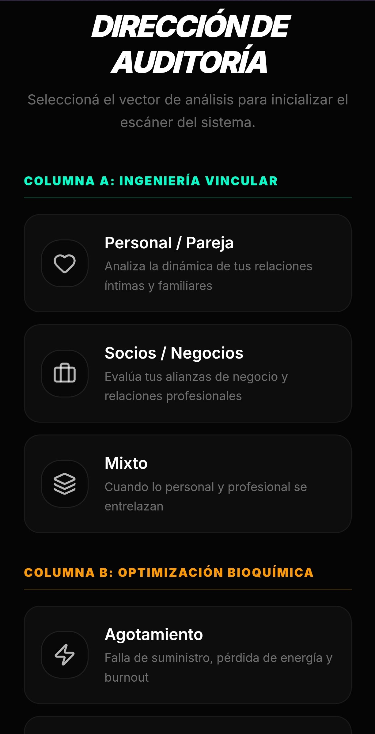 SÖV App gallery image