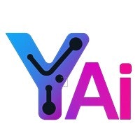 YourAI logo