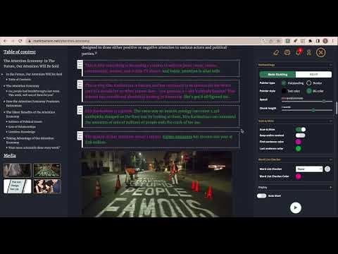 Readima gallery image