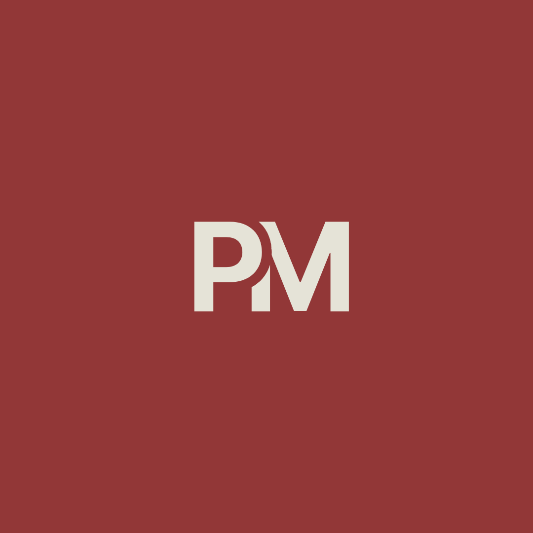 Pomominder