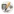 ElevenLabs S2SS v2.0