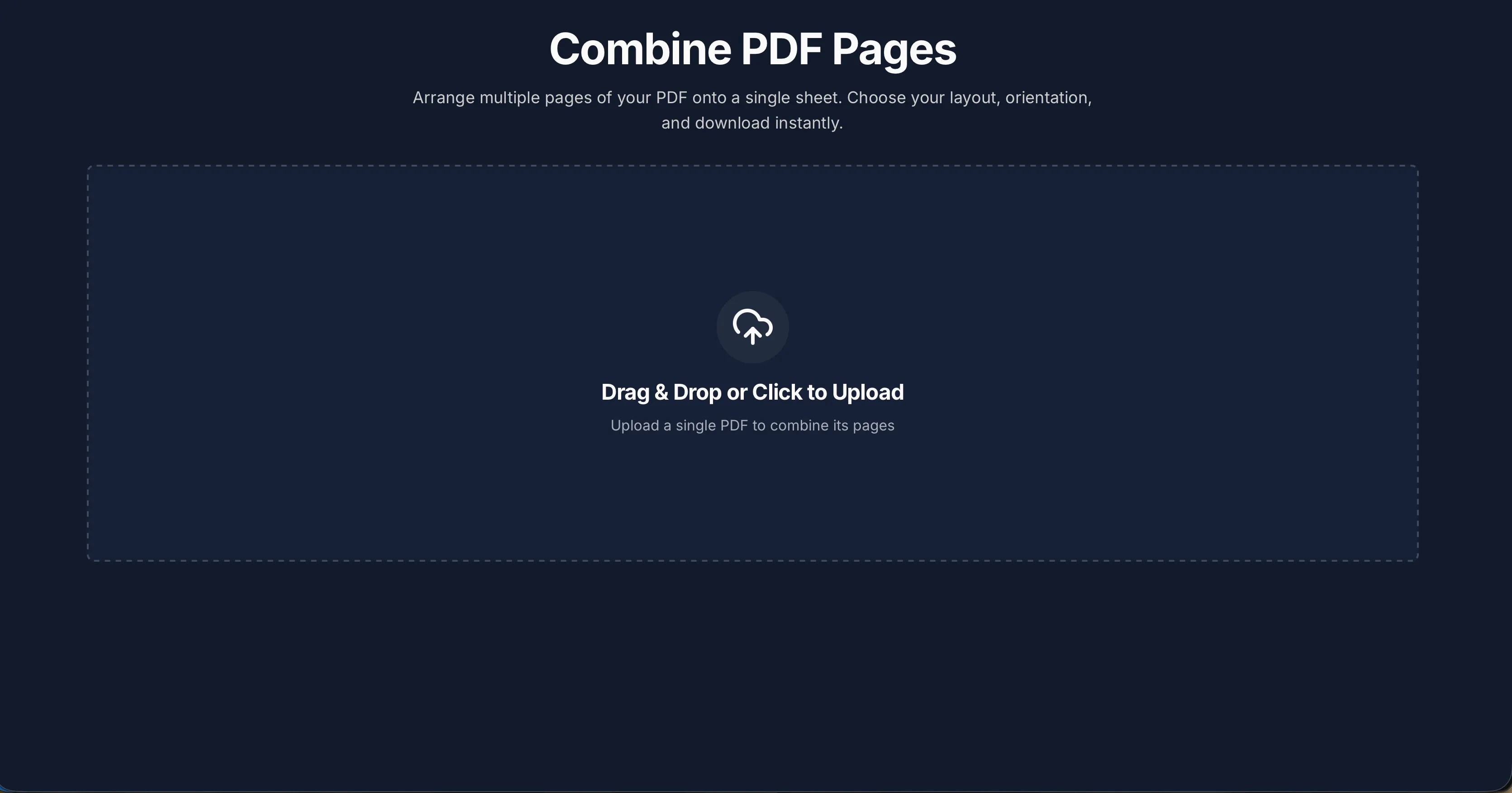 FenrirPdf gallery image