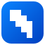 DrawPic