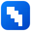 DrawPic logo