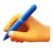 MagickPen