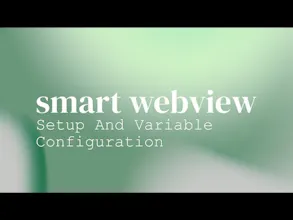 Smart WebView – turn websites into apps gallery image