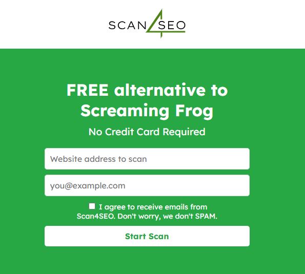 وسائط Scan4Seo 1