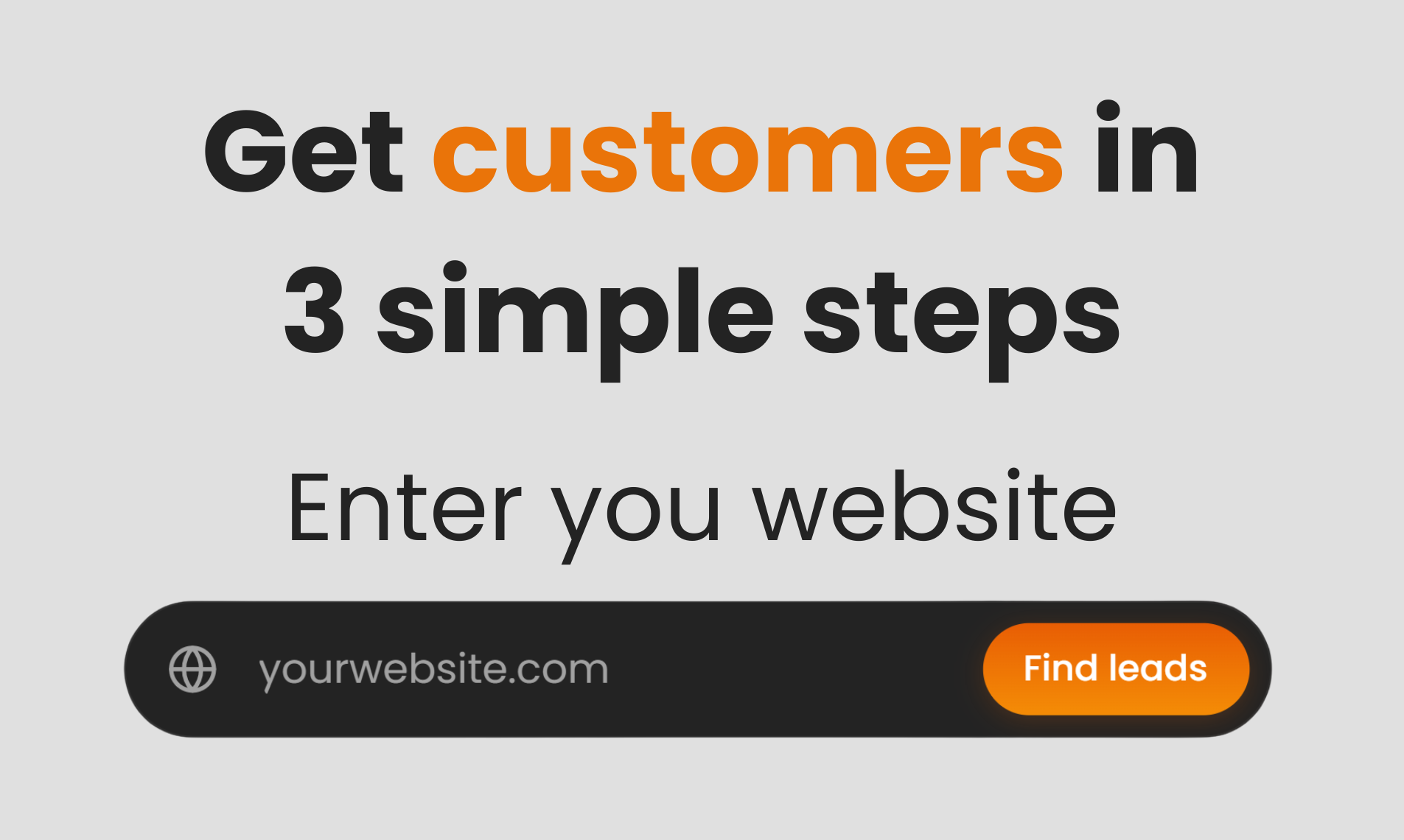 LeadRabbit gallery image