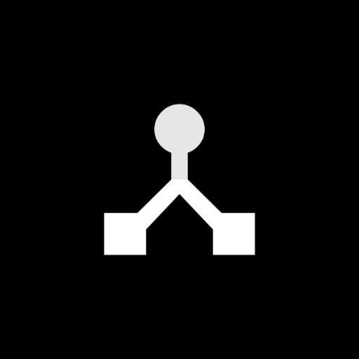 DevPick