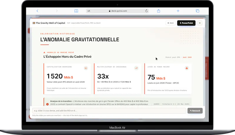 Swarm screenshot 6