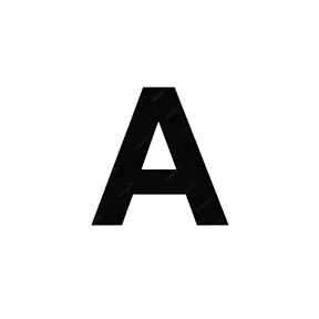 AccessAudit Pro