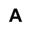AccessAudit Pro