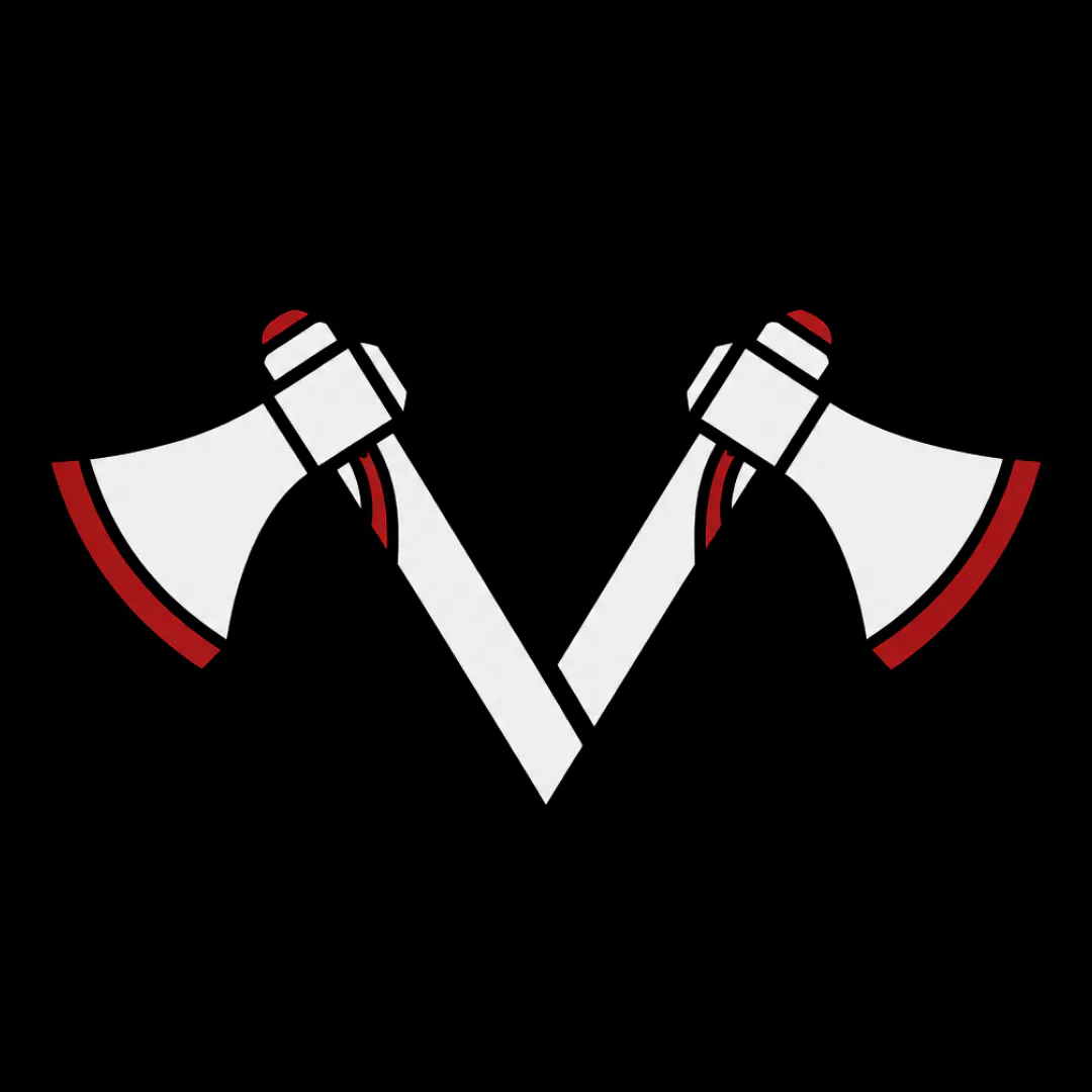 Valharon product banner