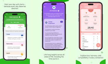 Teksage - Talk To Your Stars gallery image