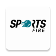 SportsFire
