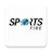 SportsFire
